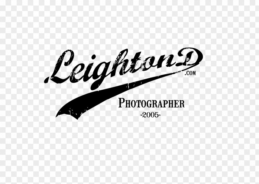 Forever And Always Leighton DaCosta, Photographer Wedding Photography Head Shot PNG
