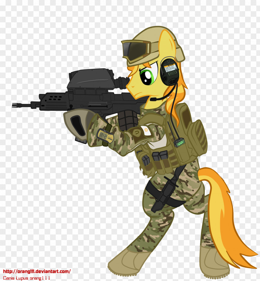 Grenade Launcher Pony Pinkie Pie Military Rainbow Dash Army PNG