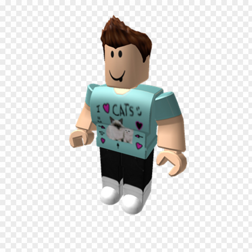Guests Roblox YouTube Video Game Minecraft PNG