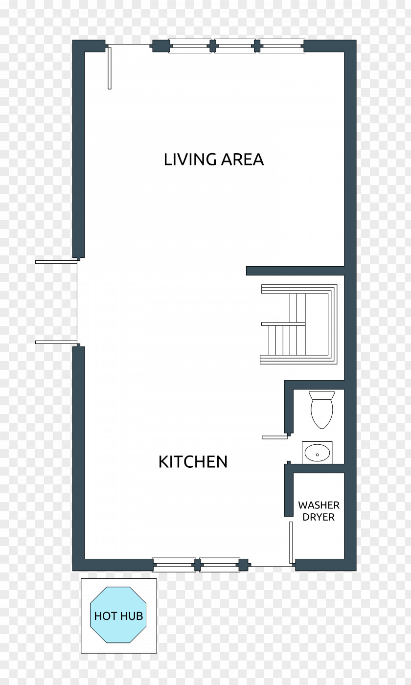 Hodgepodge River Place Towers Apartment Ratings Housing Estate Floor Plan PNG