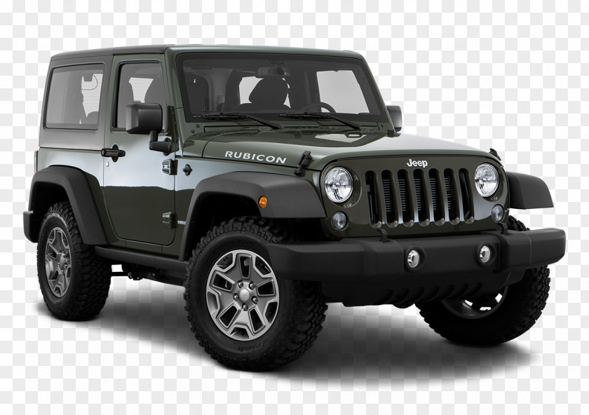 Jeep 2017 Wrangler Chrysler 2018 JK Unlimited Sahara Dodge PNG