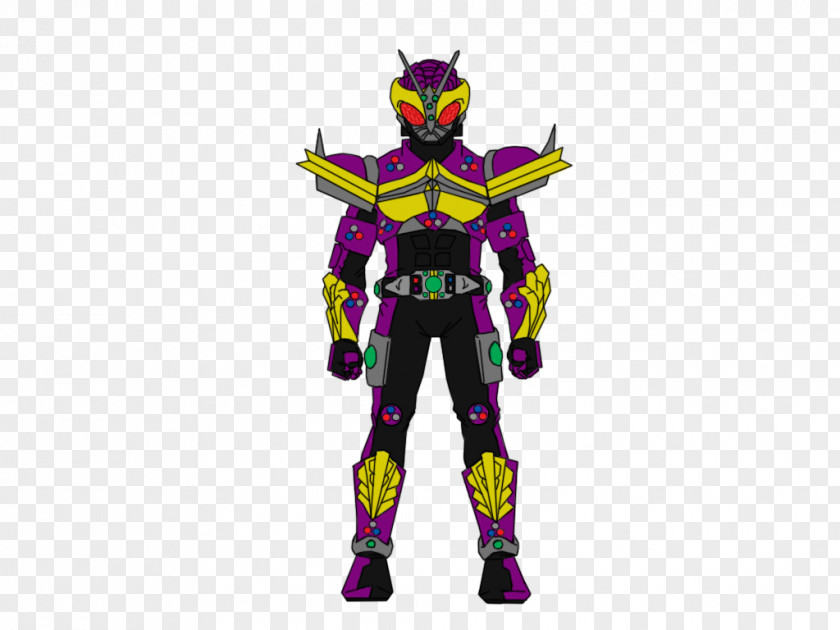 Kamen Rider Series Toei Company Figurine Fiction PNG