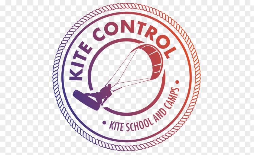 Kitesurfing Logos Celebrate Israel Festival Image Birthday KITE CONTROL PNG