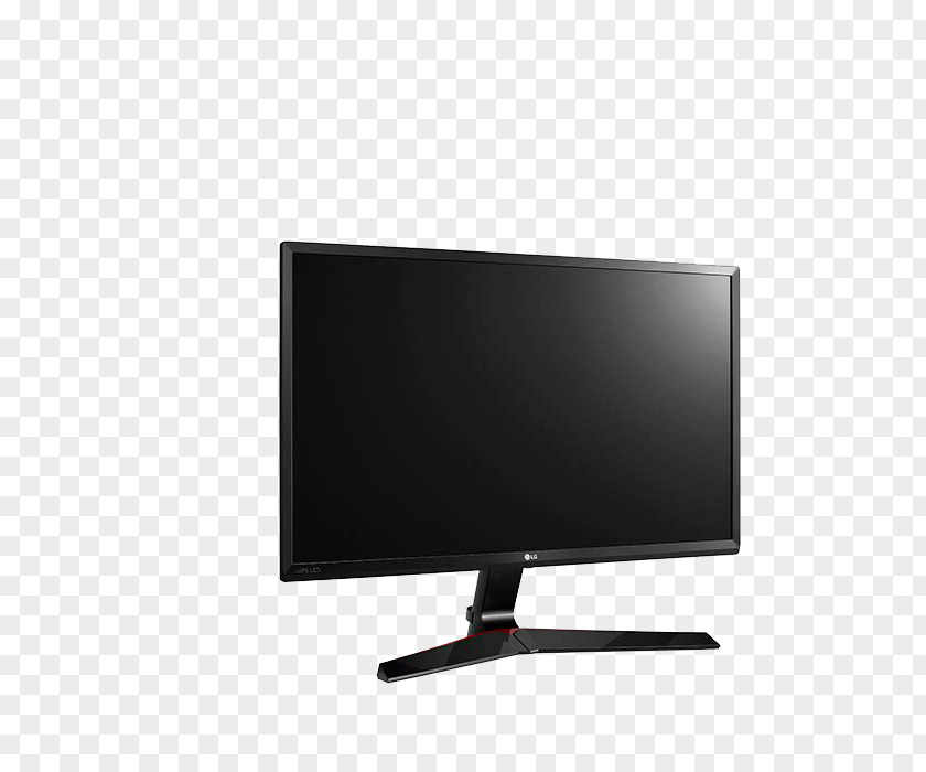 Lg LG 34UC-99W Hardware/Electronic UM69G Series 21:9 Aspect Ratio Computer Monitors Electronics PNG