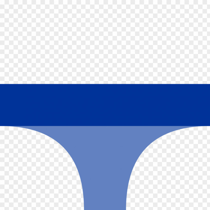 Line Briefs Angle PNG