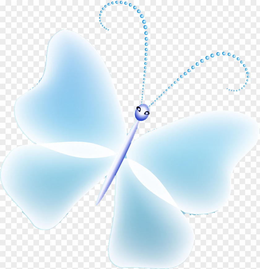 LiveInternet Insect Clip Art PNG