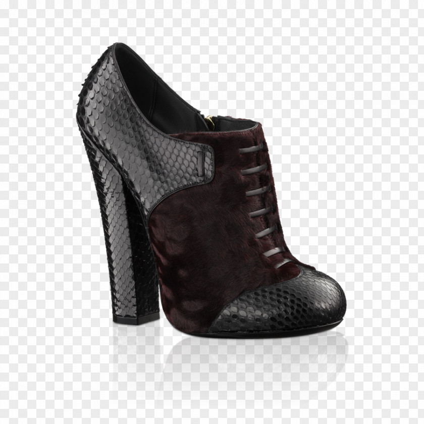 Louis Vuitton Shoes For Women Product Design Shoe Walking PNG