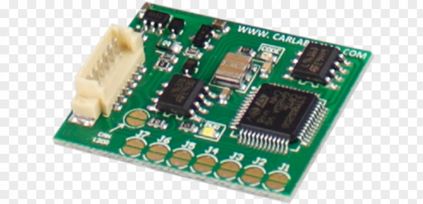 Microcontroller TV Tuner Cards & Adapters Electronic Component Engineering Sound Audio PNG