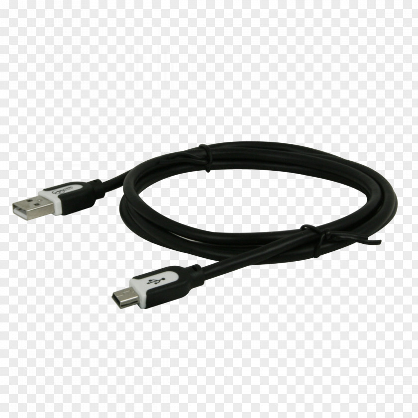 Mini Usb Wiring Serial Cable HDMI Coaxial MacBook Air USB PNG