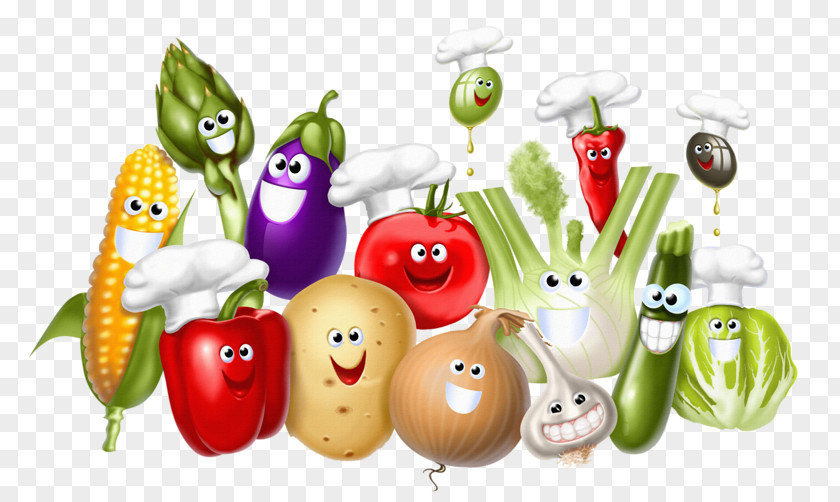 One Pair Of Fruits And Vegetables Et Lxe9gumes Vegetable Legume PNG