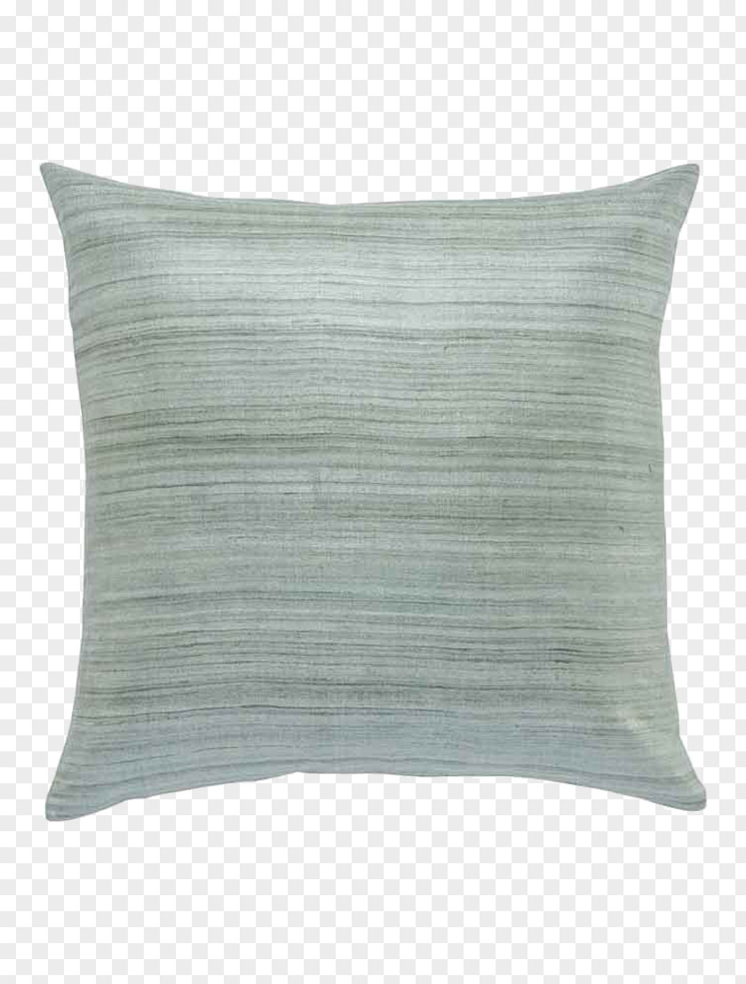Pillow Throw Pillows Cushion Jaipur Teal PNG