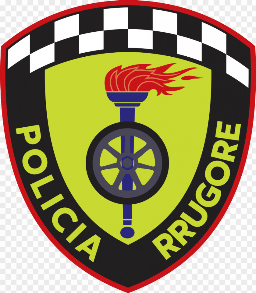 Police Logo Badge Emblem Sheriff PNG