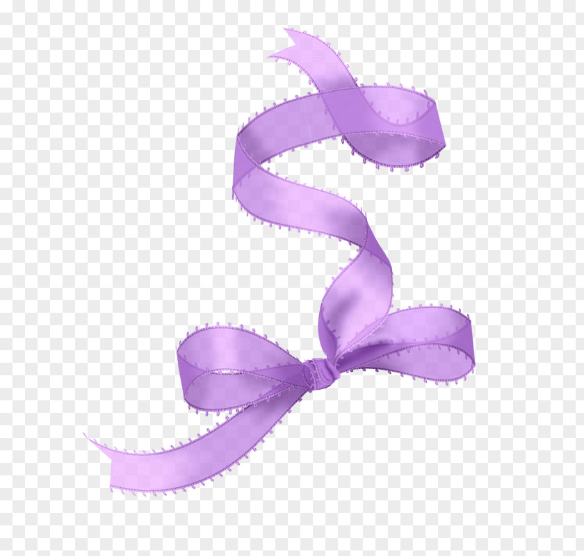 Purple Ribbon Friendship Ucapan Selamat Ulang Tahun Greeting Hug Love PNG