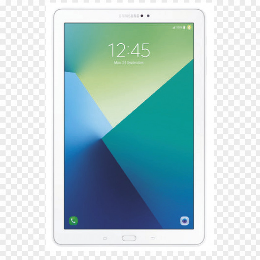 Samsung Tablet Smartphone Galaxy Tab E 9.6 GALAXY S7 Edge J5 Group PNG