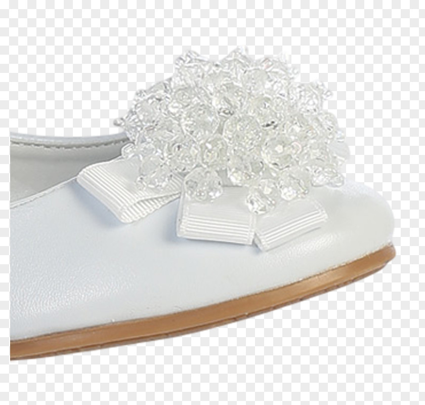 Sandal Shoe Ballet Flat Clothing Sizes Bead PNG