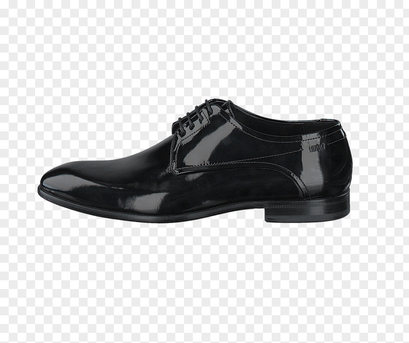 Sandal Shoe Slipper Footwear Sneakers PNG