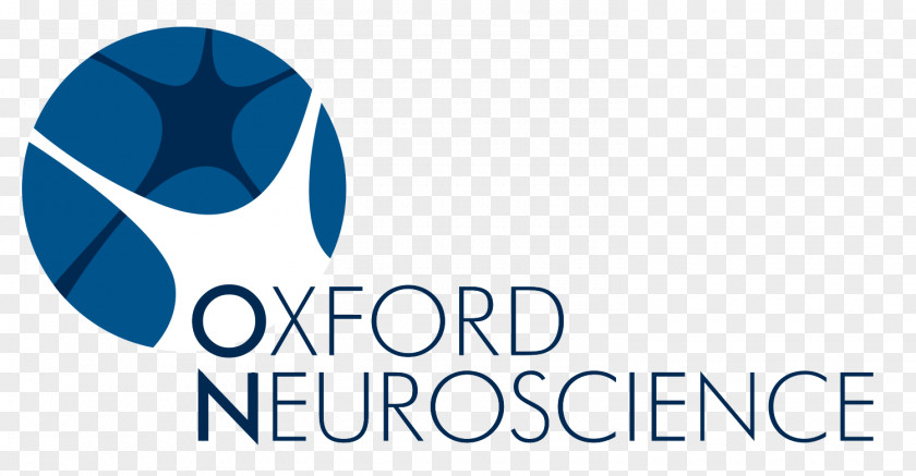 Science University Of Oxford Monitoring Molecules In Neuroscience 2018 British Association Research PNG