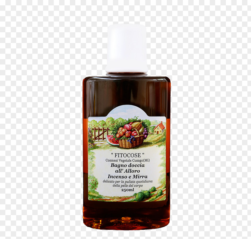 Shower Monoi Oil Detergent Cleanliness Synthetic Musk PNG