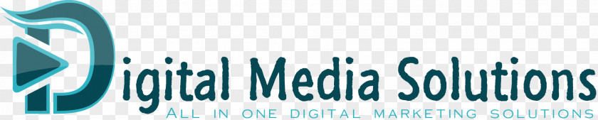Solutions Logo Product Design Digital Media Marketing Brand PNG