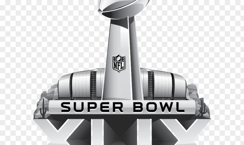 Super Bowl XLIX I Seattle Seahawks New England Patriots XLVII PNG