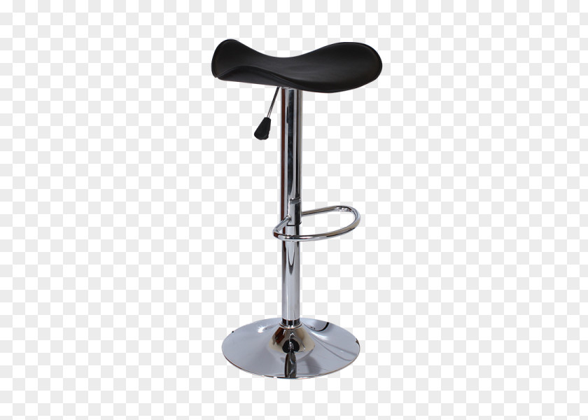 Table Bar Stool Chair Furniture PNG