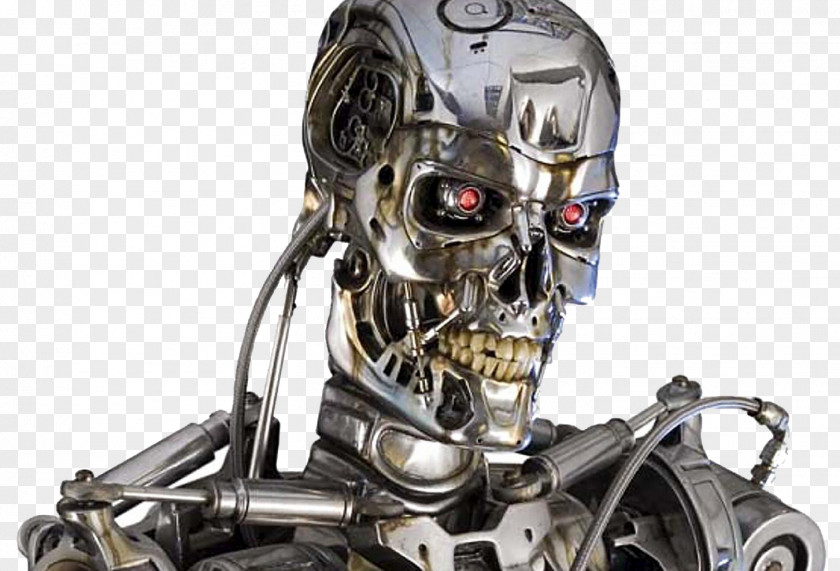 Terminator Sarah Connor T-1000 Skynet PNG