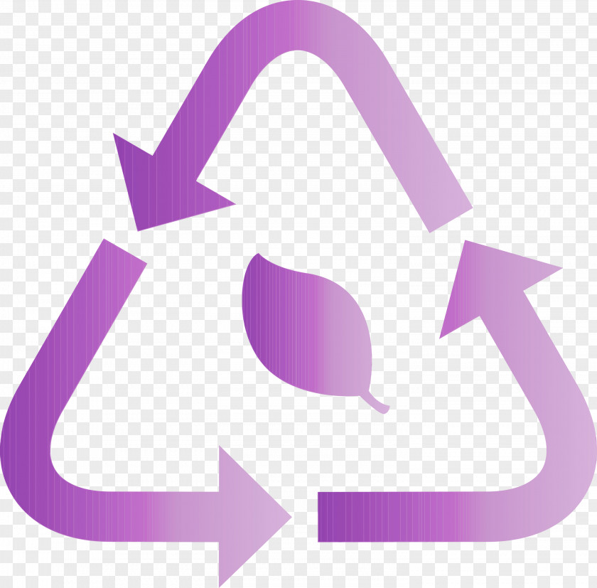 Violet Purple Font Logo Symbol PNG