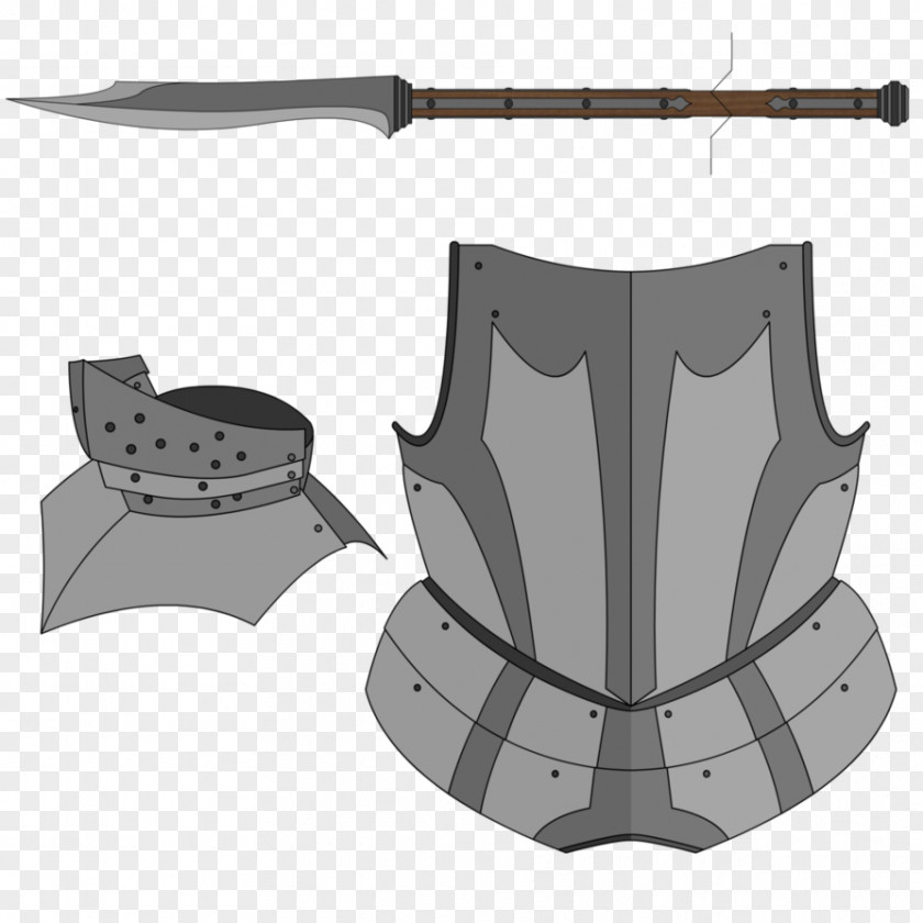 Weapon Throwing Axe Tool PNG