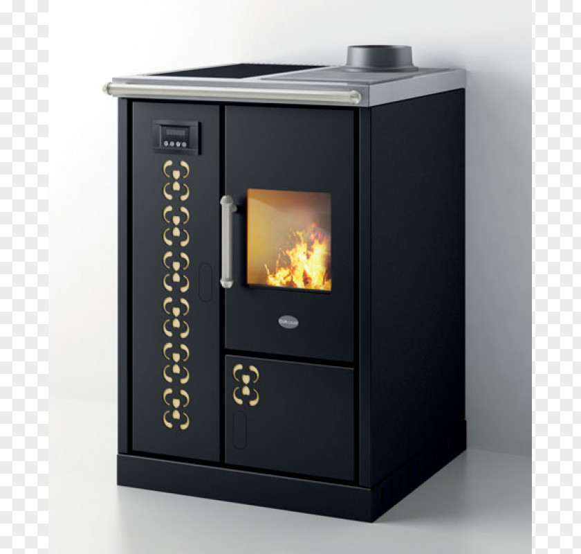 Wood Stoves Heat Furnace Dandang PNG