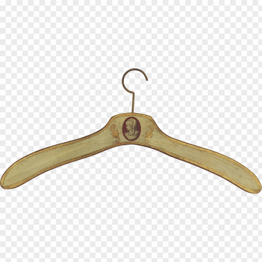 Wooden Hanger Clothes Wood /m/083vt PNG