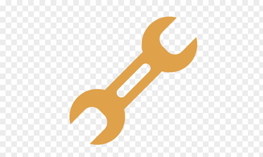 Wrench Icon Vector Graphics Construction Royalty-free Illustration Image PNG