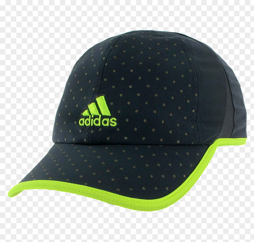 Adidas Tennis Shoes For Women Light France National Rugby Union Team French Federation Baseball Cap Pays Marennes-Oléron PNG