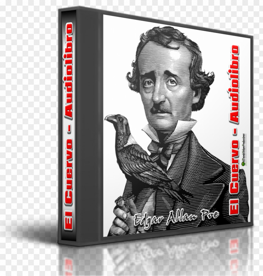 ALLAN POE Edgar Allan Poe Relatos Escogidos The Murders In Rue Morgue STXE6FIN GR EUR DVD PNG