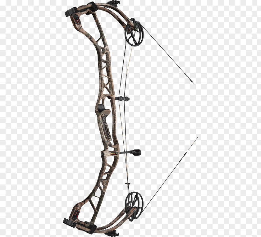 Archery Bow Sling Compound Bows And Arrow Carbon PNG