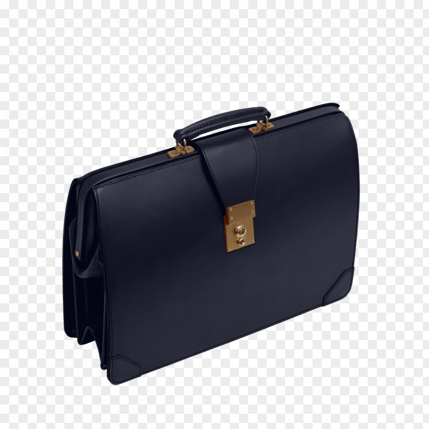 Bag Briefcase Adeney Handbag Leather PNG