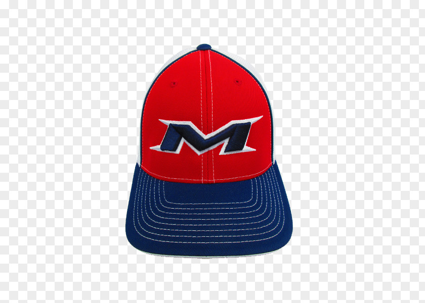 Baseball Cap United States Navy Hat PNG