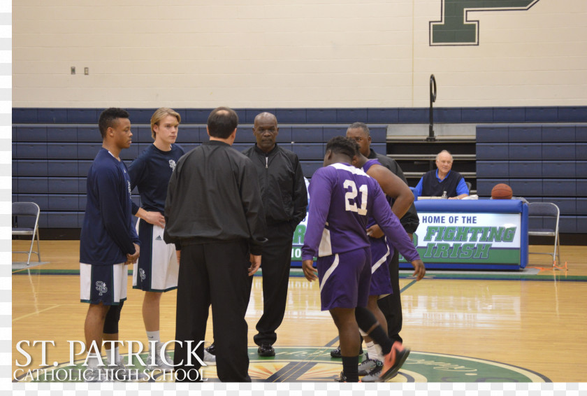 Basketball Tournament Game Competition Championship PNG