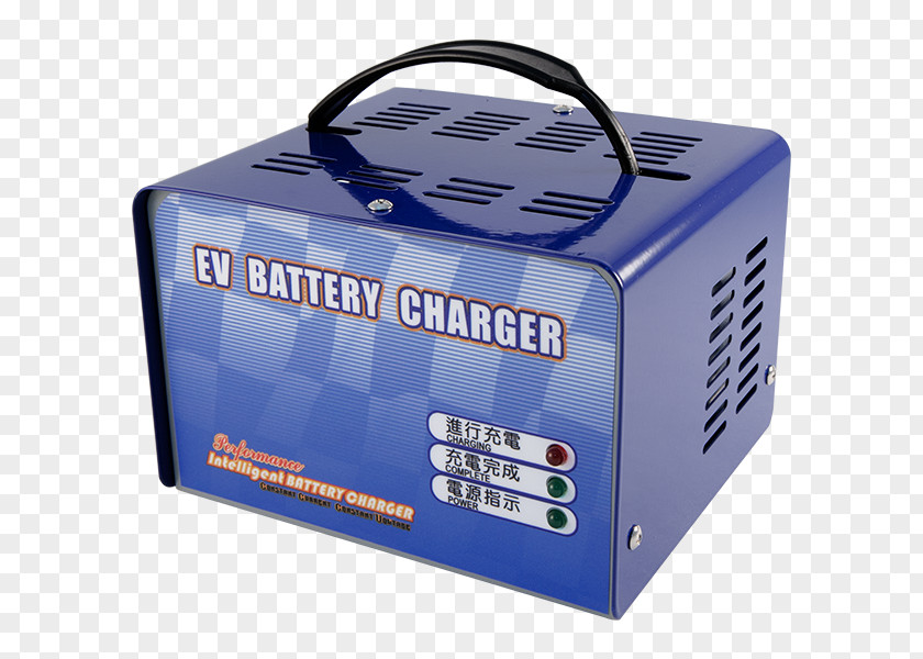 Battery Electric Vehicle Power Converters Electronics Electronic Musical Instruments Computer Hardware PNG