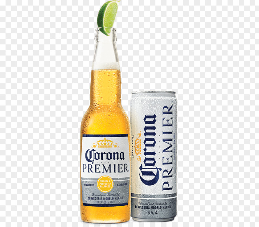 Beer Corona Grupo Modelo Wine Lager PNG