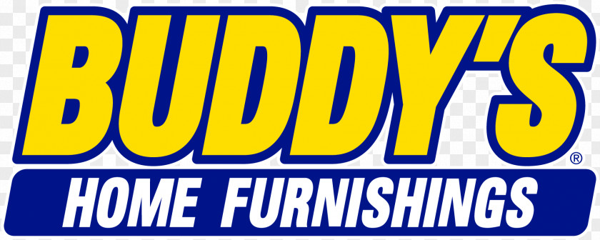 Buddy's Home Furnishings Rent-A-Center Furniture Rent-to-own Business PNG