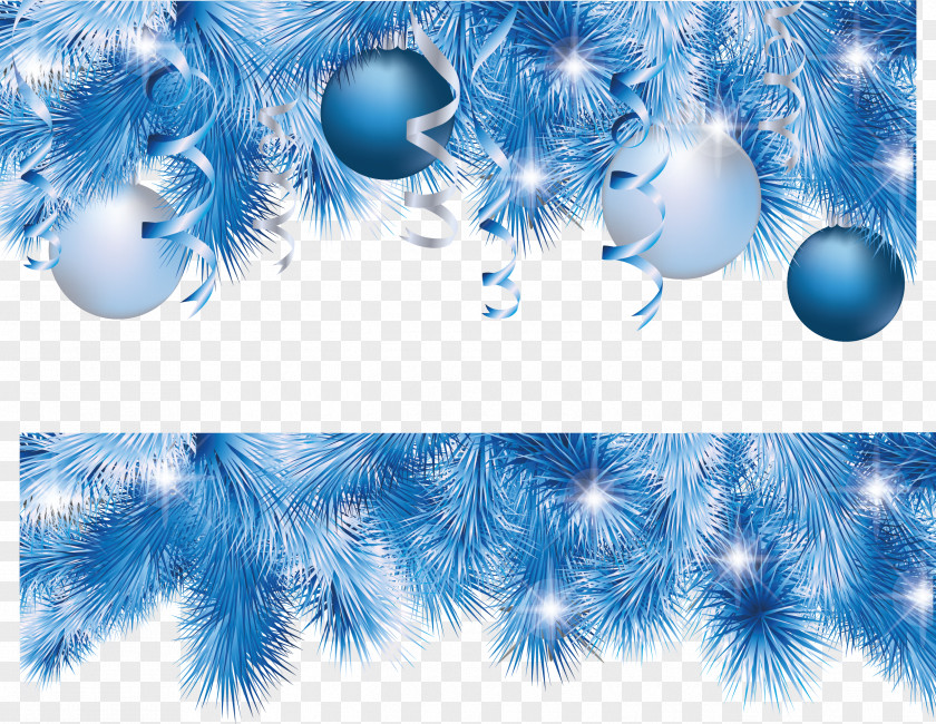 Bun Ded Moroz New Year Gift Holiday Clip Art PNG