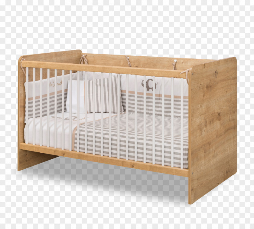 Child Cots Infant Furniture Bed PNG