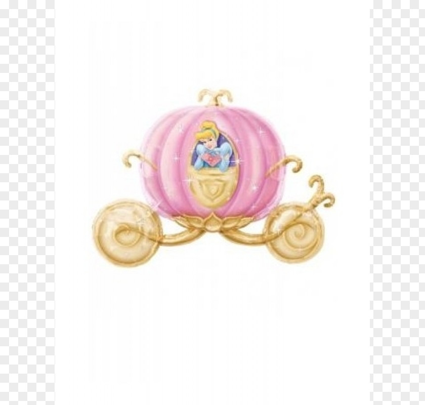 Cinderella Carriage Disney Princess Prince Charming Clip Art PNG