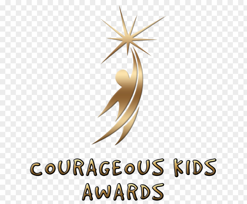 Cma Awards Logo 51 Brand Arthur Ashe Courage Award Font PNG