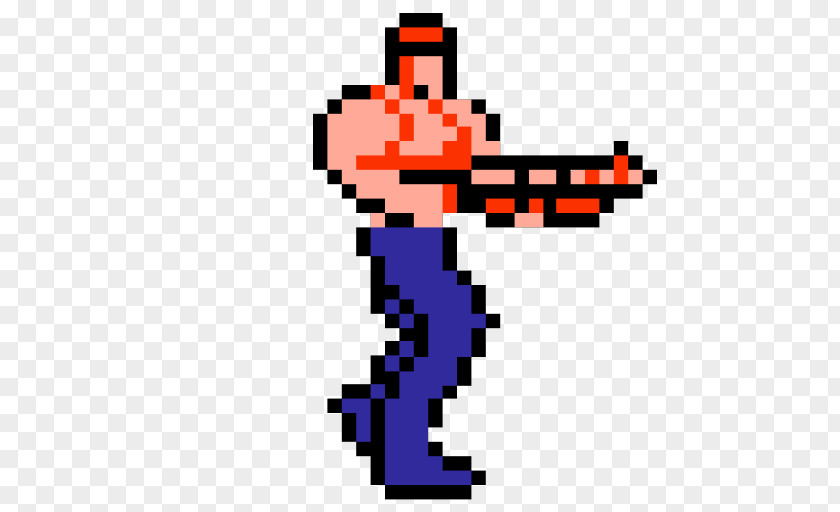 Contra 3D Mega Man III: The Alien Wars Super Mario Bros. PNG