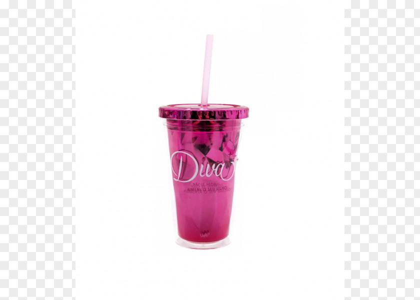 Cup Drinking Straw Gift Shop PNG