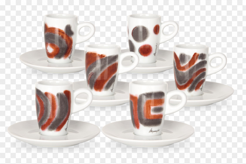 Cup Wine Glass Espresso Coffee Saucer PNG