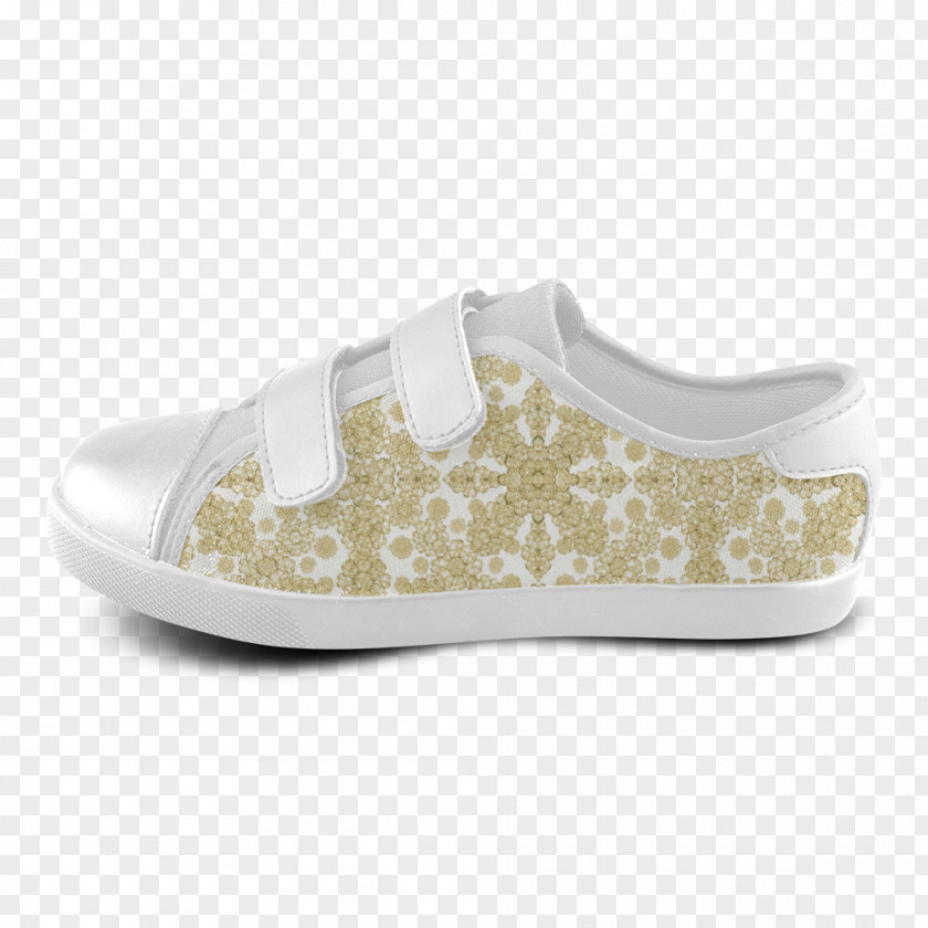 Design Sneakers Shoe Cross-training PNG