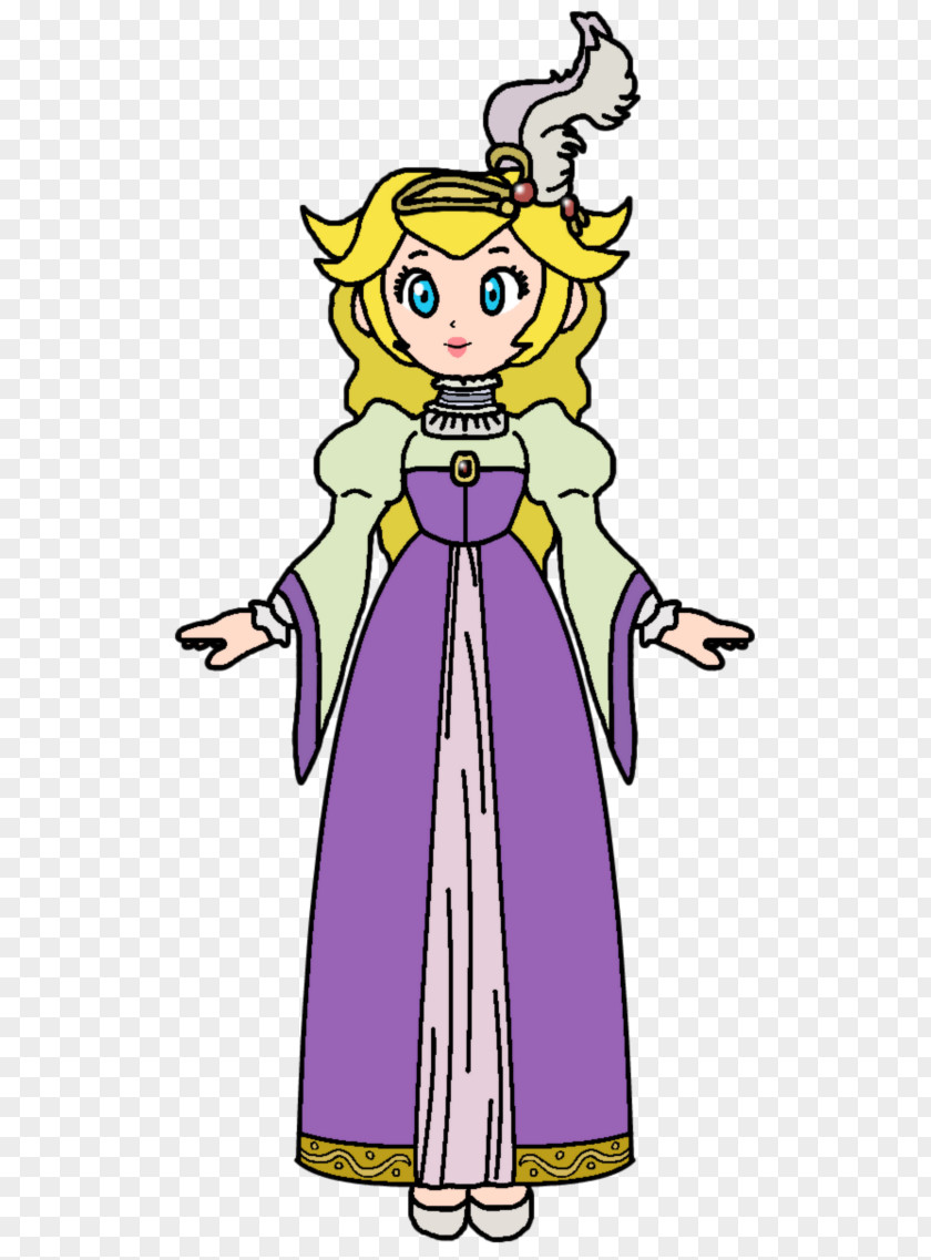 Dress Marceline The Vampire Queen Chibiusa Princess Bubblegum Peach PNG