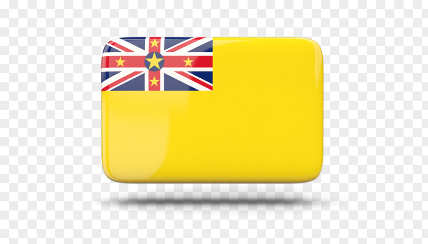 Flag Of Niue Fiji The United Kingdom PNG